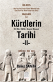 Kürdlerin Tarihi 2