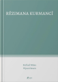 Rêzimana Kurmancî - SZK