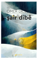 Şaîr Dibê