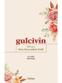 Gulcivîn