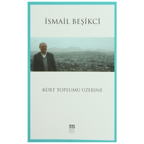 Kürt Toplumu Üzerine