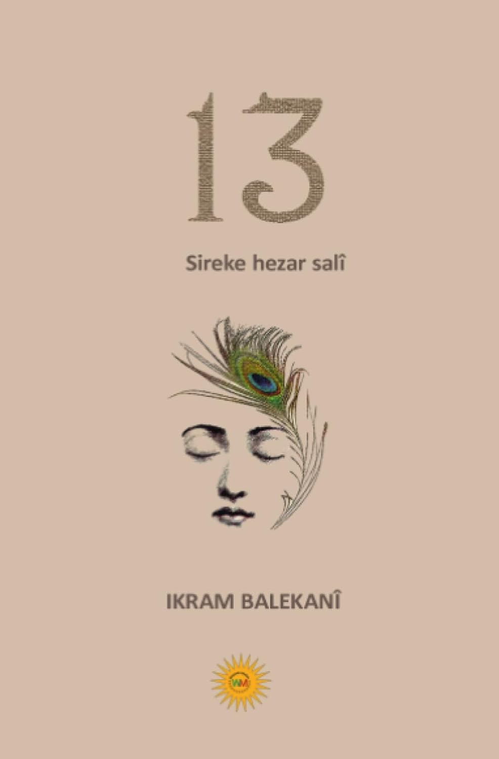 13 - Sireke hezar salî
