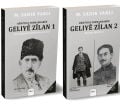 Rêwîtiya Fermandarên - Gelîyê Zîlan 1-2