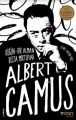 Düğün - Bir Alman Dosta Mektuplar; 1957 Nobel Edebiyat Ödülü