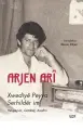 Xwediyê Peyva Serhildêr im - hevpeyvîn, gotûbêj, axaftin