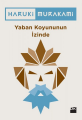 Yaban Koyununun İzinde