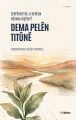 Dema Pelên Titûnê