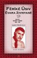 Êvara Zivistanê, Cilda III. Helbest & Werger, 1985-1997