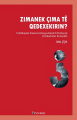 Zimanek Çima Tê Qedexekirin