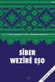 Sîber - Berhemên Giştî 3