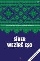 Sîber - Berhemên Giştî 3
