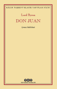 Don Juan