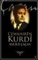 Cewahirên Kurdî