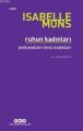 Ruhun Kadınları-Psikanalizin Öncü Kadınları