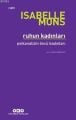 Ruhun Kadınları-Psikanalizin Öncü Kadınları
