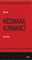 Waneyên Rêzimana Kurmancî