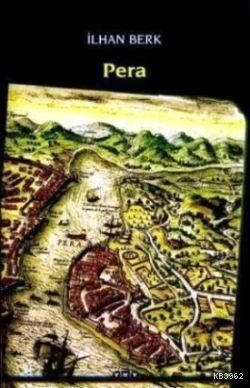 Pera