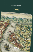 Pera