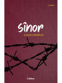 Sînor