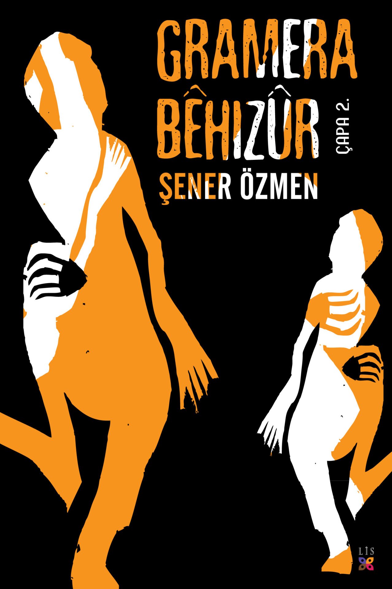 Gramera Bêhizûr