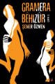Gramera Bêhizûr