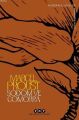 Kayıp Zamanın İzinde - Sodom ve Gomorra