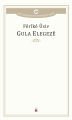 Gula Elegezê