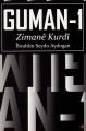 Guman-I – Zimanê Kurdî / Demsazî, Hevoksazî, Watesazî û Gotar