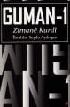 Guman-I – Zimanê Kurdî / Demsazî, Hevoksazî, Watesazî û Gotar