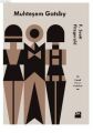 Muhteşem Gatsby