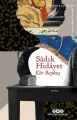 Kör Baykuş