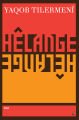 Hêlange