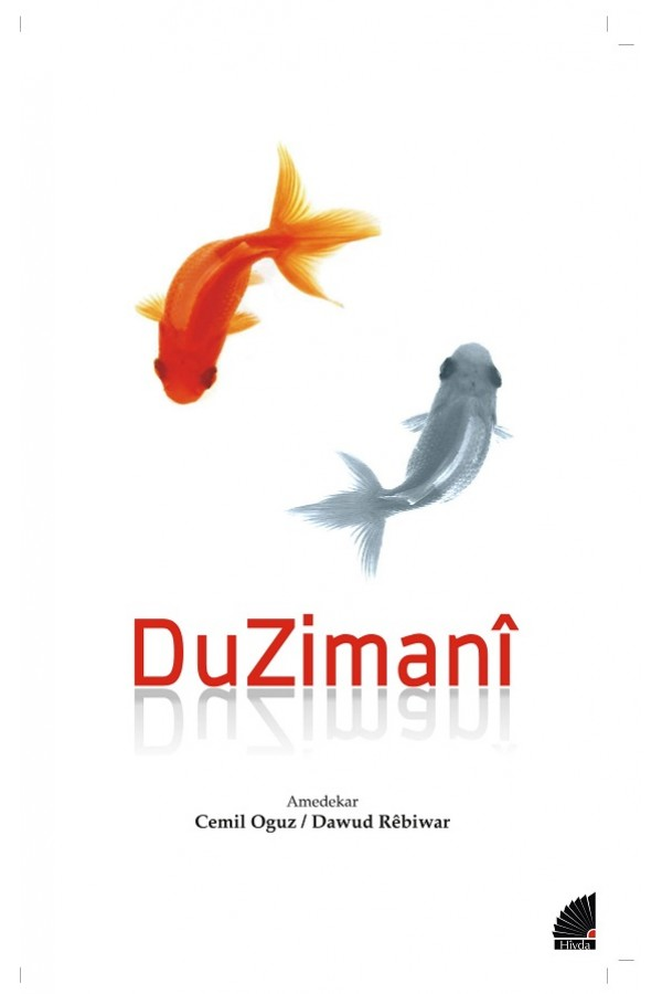 Du Zimanî
