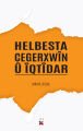 Helbesta Cegerxwîn û Îqtîdar