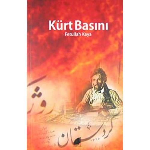 Kürt Basını