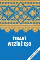 Îtbarî - Berhemên Giştî 1