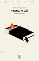Yakma Zevki - Fahrenheit 451 Öyküleri