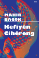 Kefiyên Cihêreng