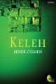 Keleh