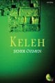 Keleh