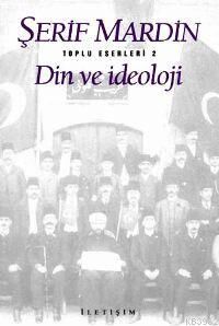 Din ve İdeoloji
