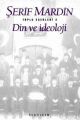 Din ve İdeoloji