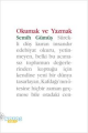 Okumak ve Yazmak