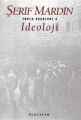 İdeoloji