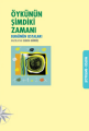 Öykünün Şimdiki Zamanı