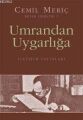 Umrandan Uygarlığa