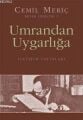 Umrandan Uygarlığa