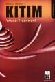 Kitim – Sêbareya Mêrdînê-I
