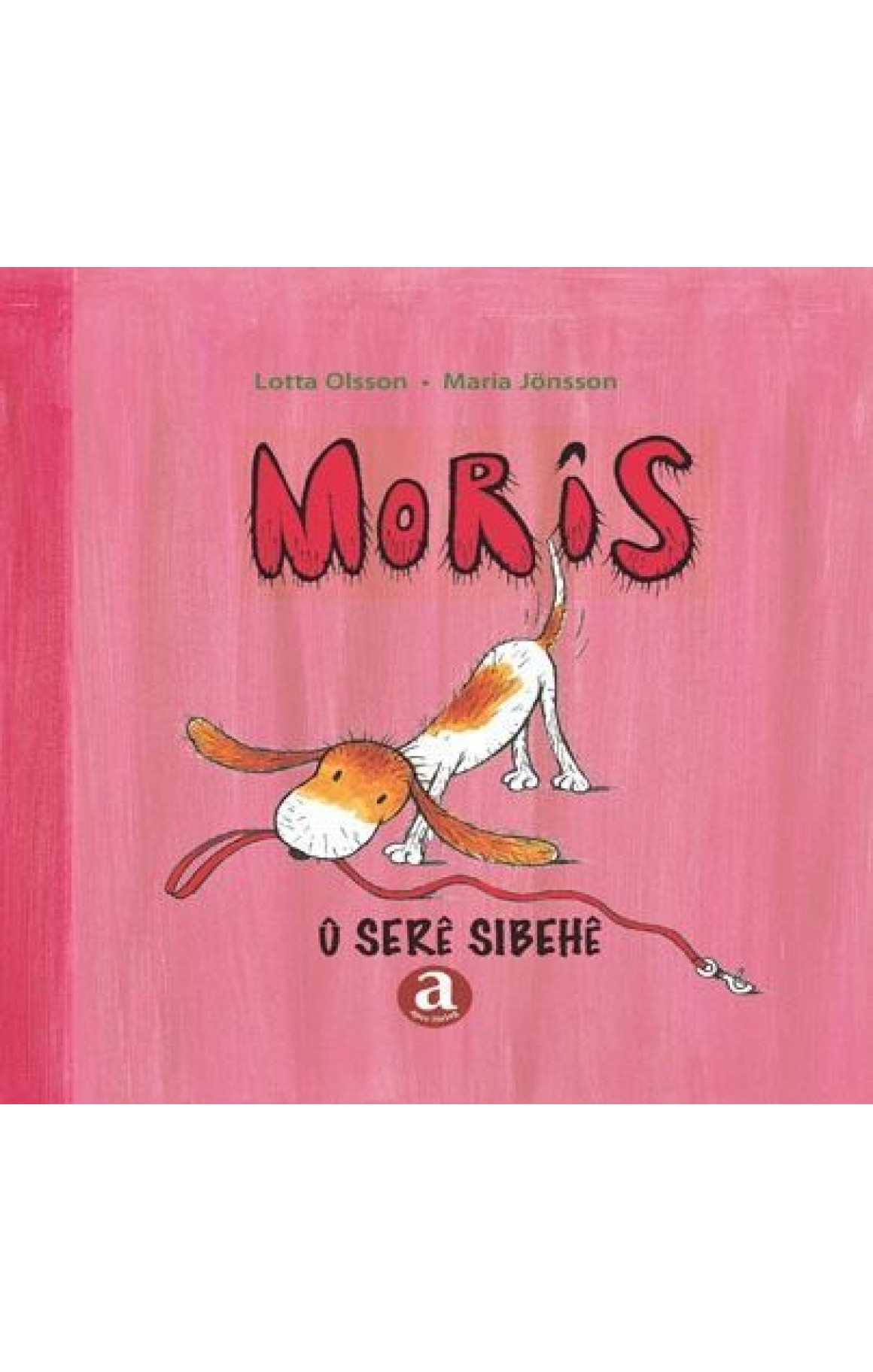 Morîs û Serê Sibehê