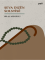 Şeva Dizên Solstîsê